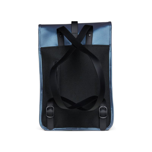 Rains Backpack Mini Sonic W3 13020 25 Accessories/Plecaki/pozostałe plecaki Your Sports Performance