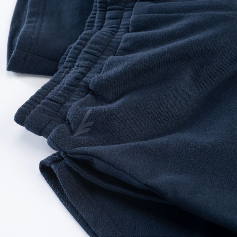 AZYN JRB Children's Shorts In preparation Your Sports Performance