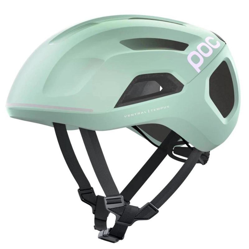 POC 2010636-1585 VENTRAL APOPHYLILITE GREEN Accessories/Bicycle/Helmets/POC Your Sports Performance