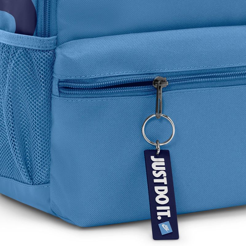 Nike Brasilia JDI Backpack DR6091-489 Accessories/Plecaki Nike