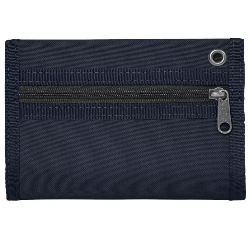 Eastpak Crew Single Wallet EK000371L831 Accessories/pozostałe portfele i kosmetyczki Your Sports Performance