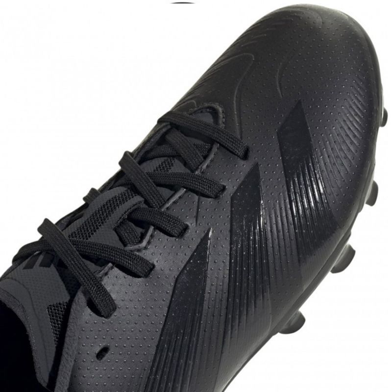 Adidas Predator League L MG Jr IG5441 football shoes Footwear/Football/Kids Adidas