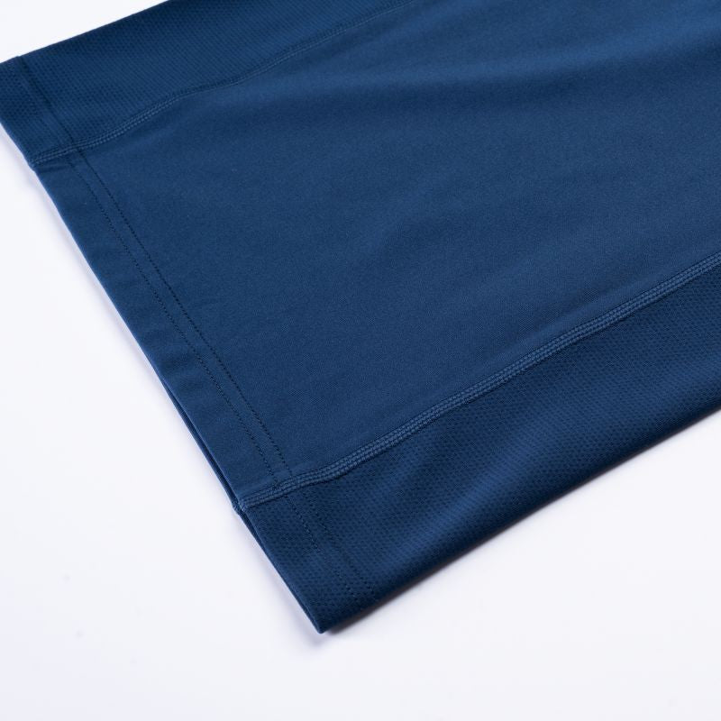 Children's thermal underwear PAGO TOP KDB In preparation Your Sports Performance