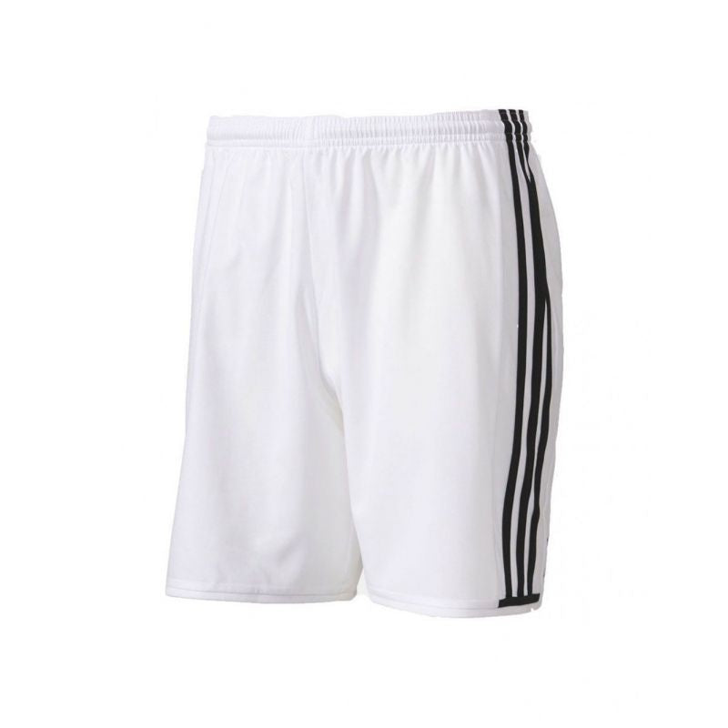 adidas Condivo 16 S96979 shorts In preparation Adidas