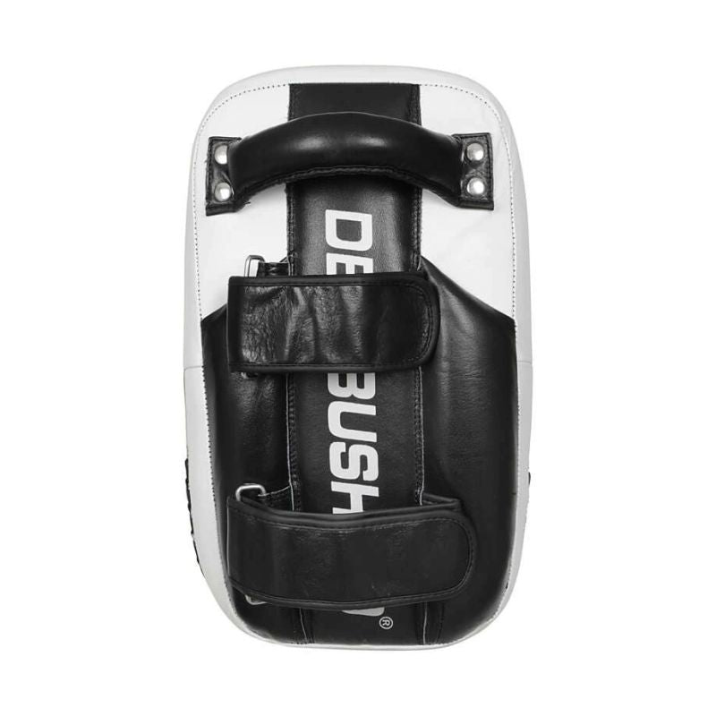 PAO training shield made of natural leather Tarcze treningowe Your Sports Performance