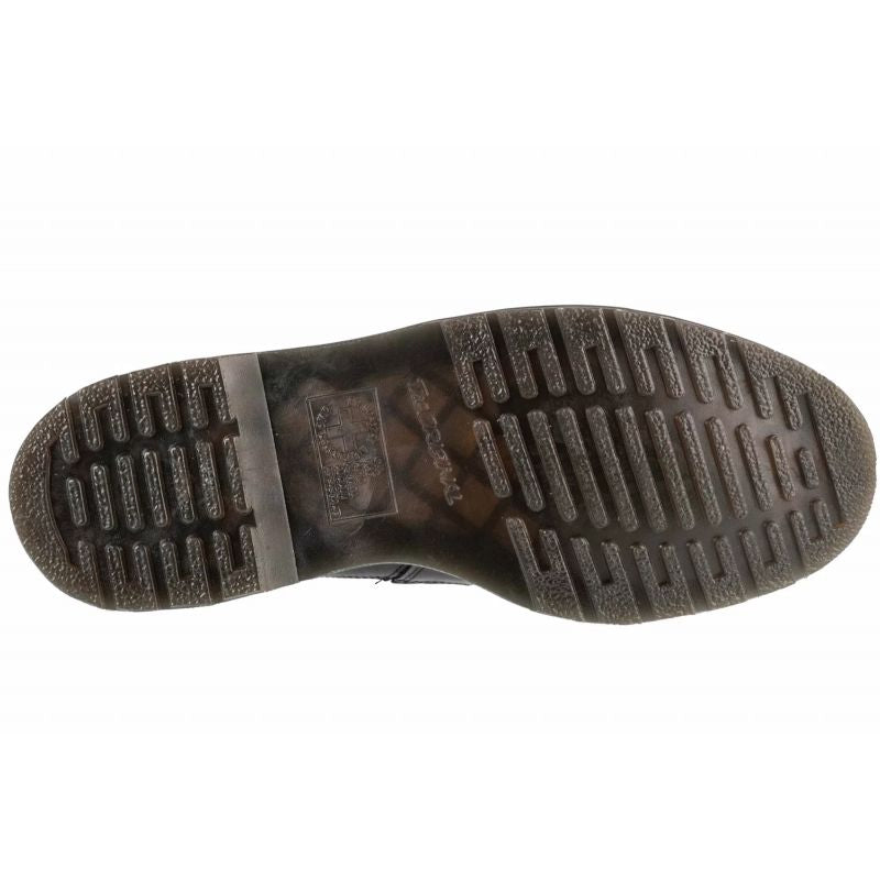 Dr. shoes Martens Louis Slip On M DM40950001 Footwear/Lifestyle/Dr.Martens Your Sports Performance