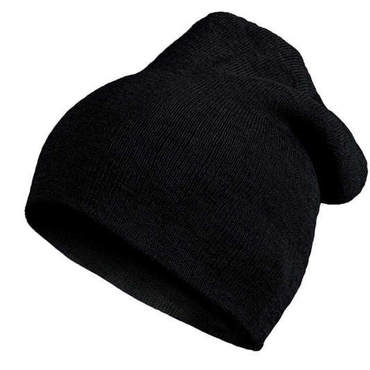 Lpp cap 7735026 Clothing/Multisport Your Sports Performance