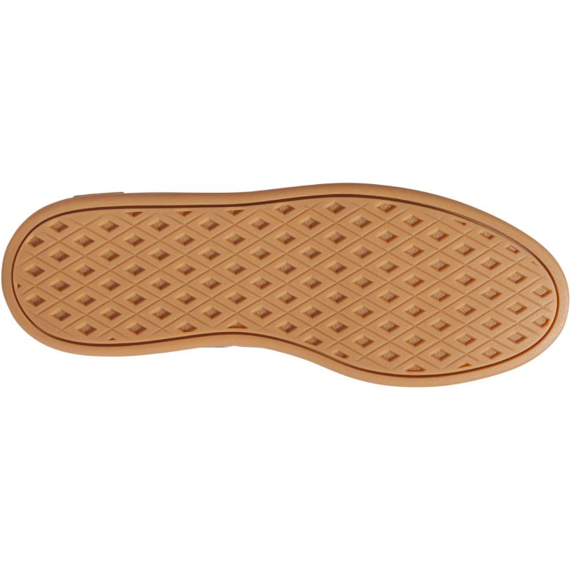 Adidas Breaknet Sleek W IH5420 shoes Footwear/Lifestyle Adidas
