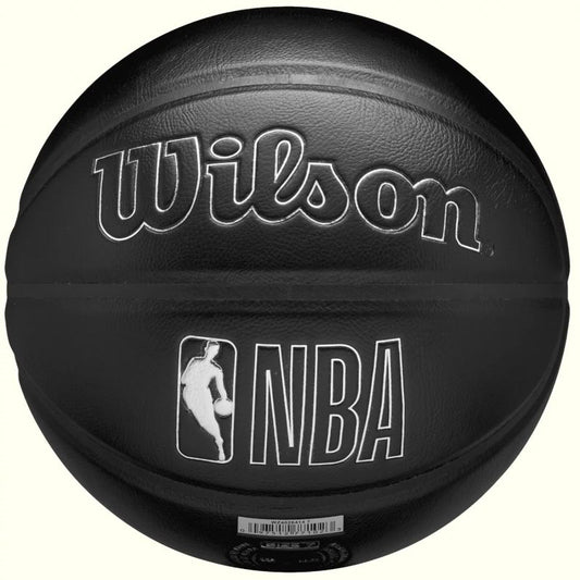 Wilson NBA Team Premiere Los Angeles Lakers Ball WZ4026414XB Basketball Ball Accessories/Balls/Basketball Your Sports Performance