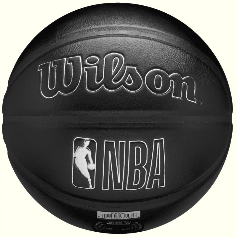 Wilson NBA Team Premiere Los Angeles Lakers Ball WZ4026414XB Basketball Ball Accessories/Balls/Basketball Your Sports Performance