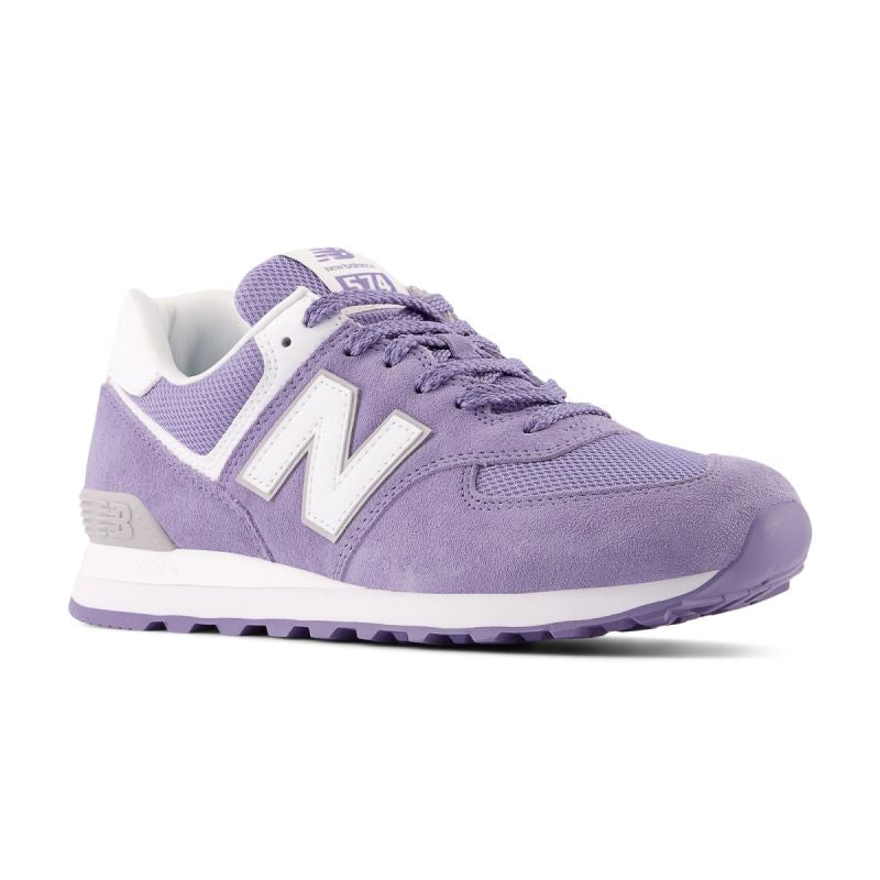 New Balance unisex shoes U574RWE Footwear/Lifestyle New Balance