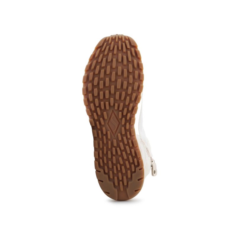 Skechers Uno Rugged shoes - Fall Mode W 167992-NAT Footwear/Outdoor/Skechers Skechers