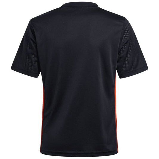 adidas Table 23 Jersey Jr JJ1156 Clothing/Football Adidas