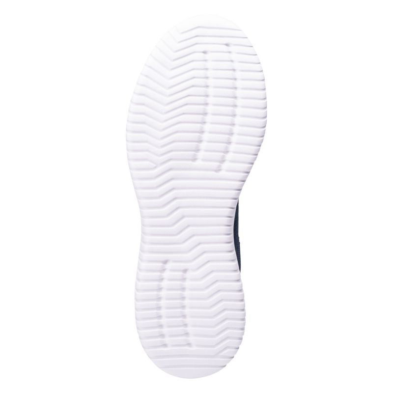 Martes shoes Emidy M 92800654478 Footwear/Lifestyle/Martes Your Sports Performance