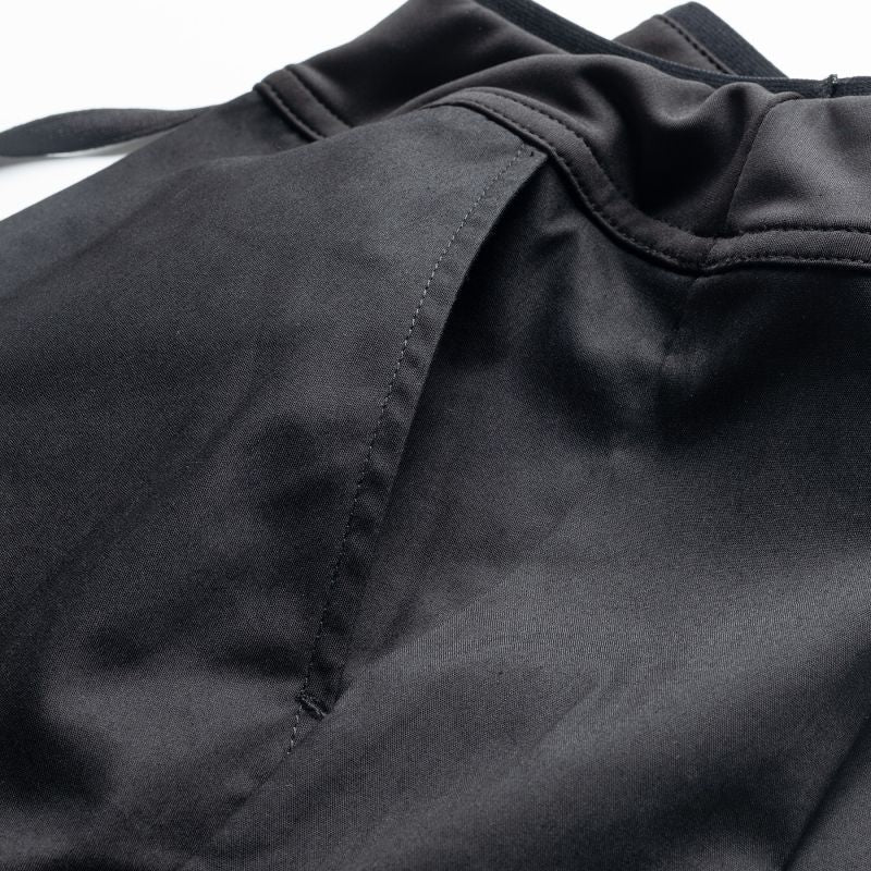 Women's Skirt LADY MORELLA In preparation Your Sports Performance