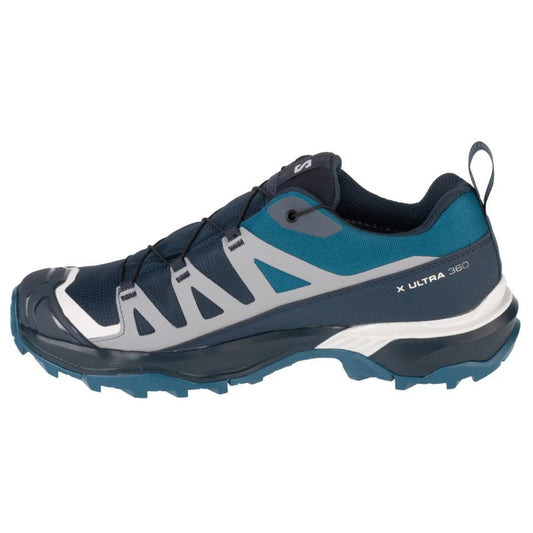 Salomon X Ultra 360 GTX M shoes 474534 Footwear/Running/Men Your Sports Performance