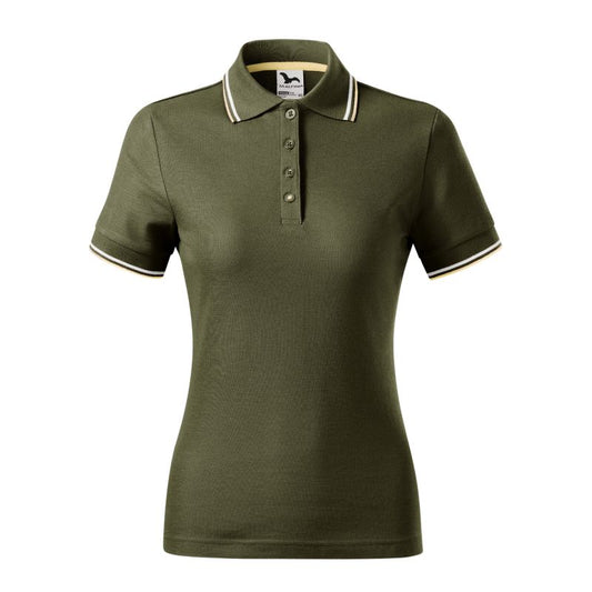 Malfini Focus W MLI-23369 polo shirt Clothing/Lifestyle/T-shirts/Malfini Malfini