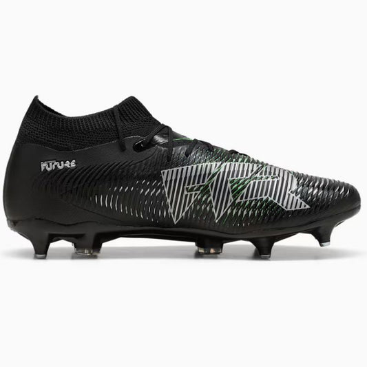 Puma Future 8 Match MxSG M 108367-02 football boots Footwear/Football/SG/SR Puma