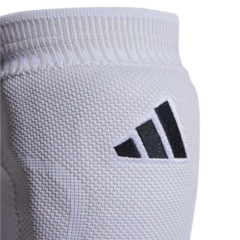 adidas Primeknit KP IW1499 volleyball knee pads Accessories/Protectors and knee pads Adidas