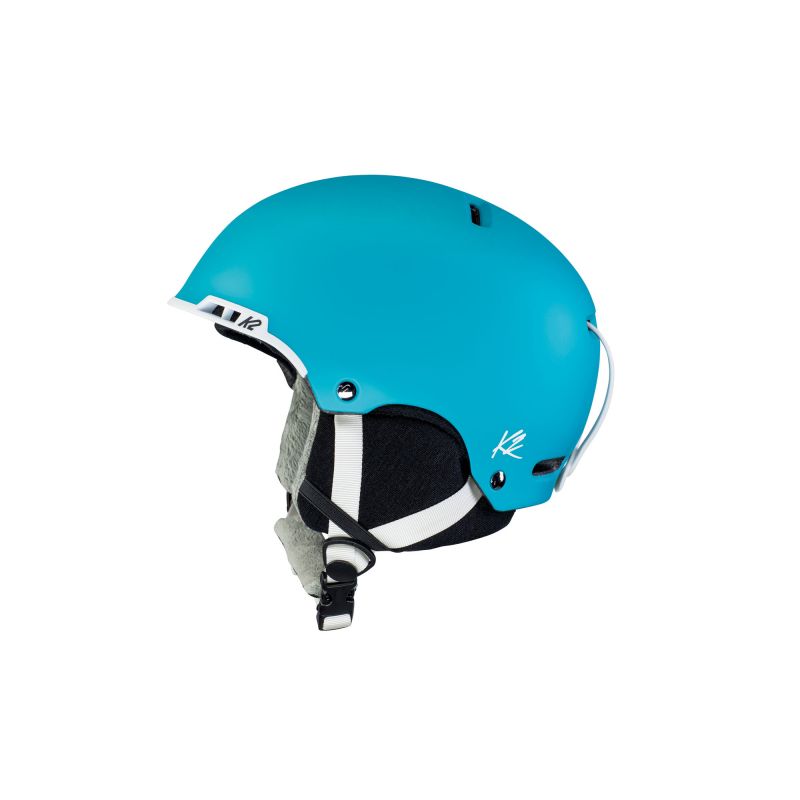K2 MERIDIAN helmet (10D4007/41) In preparation Your Sports Performance