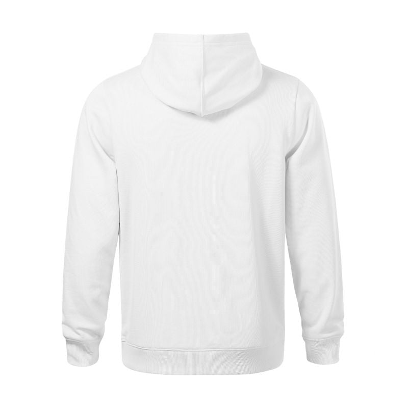 Malfini Break (GRS) M MLI-84000 sweatshirt white Clothing/Lifestyle/Malfini Malfini