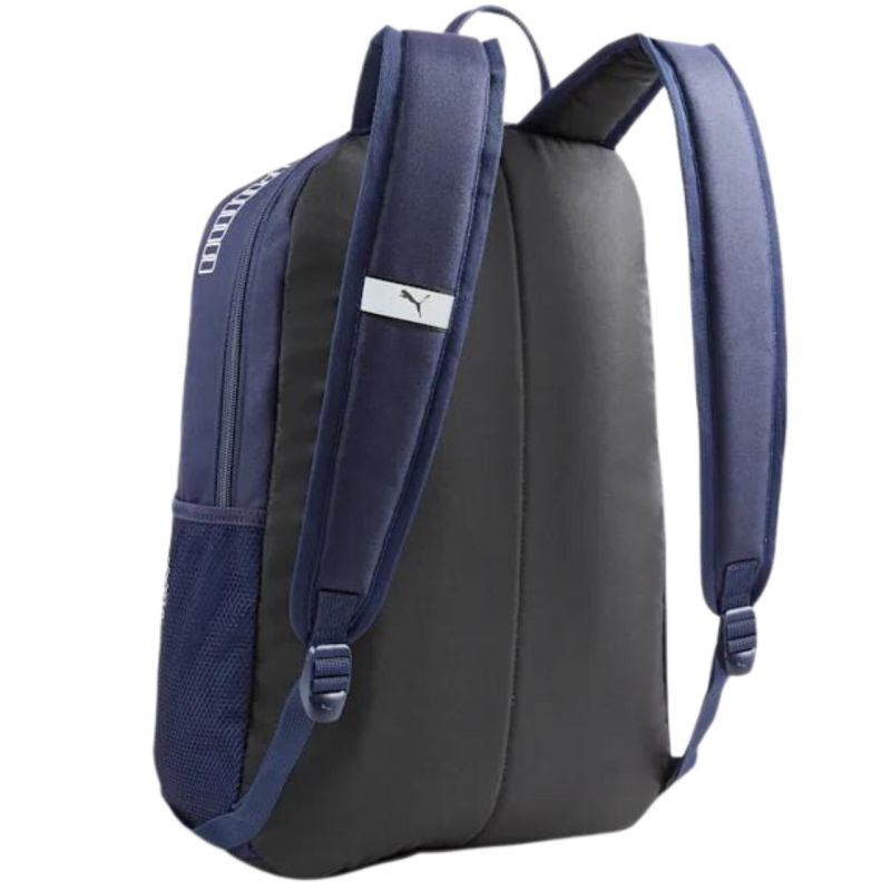 Backpack Puma Phase II 79952 02 Accessories/Plecaki Puma