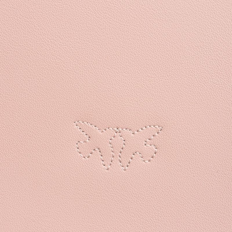 Pinko Love One Classic Light handbag 100072 A0F1 O81Q Accessories/Bags/Other bags Your Sports Performance