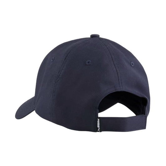 Puma Ess Metal BB Cap 25994 06 Clothing/Multisport Puma