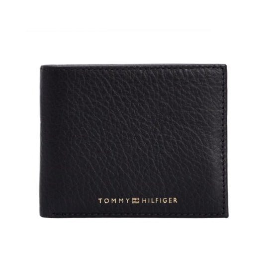 Tommy Hilfiger Gp Cc Holder And Mini Wallet Gift Set AM0AM10433 Accessories Tommy Hilfiger