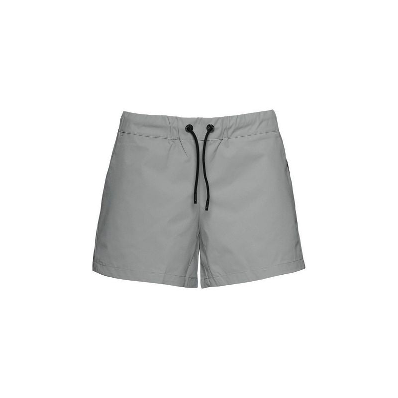 SAIL RACING W RACE SHORTS Import z PMSport Your Sports Performance