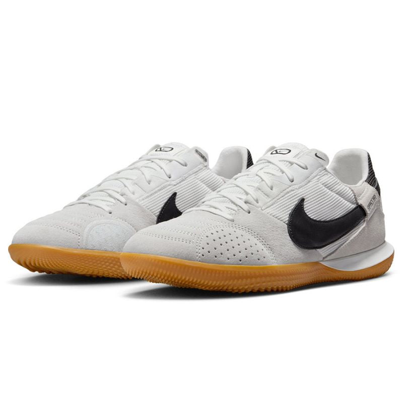 Nike Streetgato IC HV5759-100 shoes Footwear/Lifestyle/Nike Nike