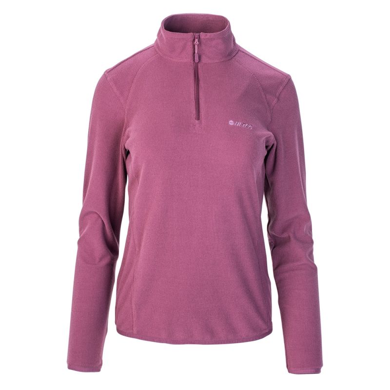 Hi-Tec Damis II W sweatshirt 92800549448 Clothing/Outdoor Your Sports Performance