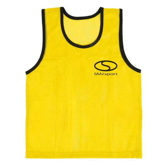 Vintex TBN-SF Y HS-TNK-000008218 tag Accessories/Training equipment Your Sports Performance