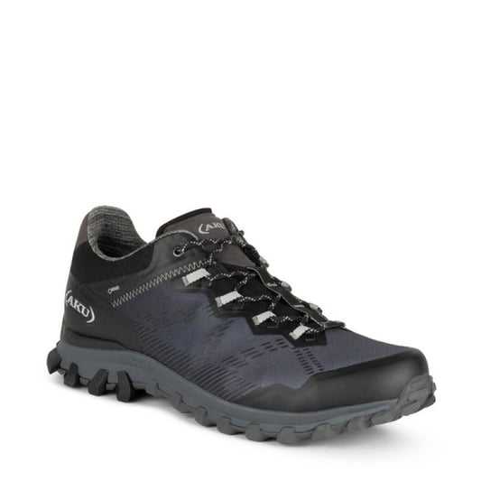 Aku Levia GTX M 745632 trekking shoes Footwear/Outdoor/Aku Your Sports Performance