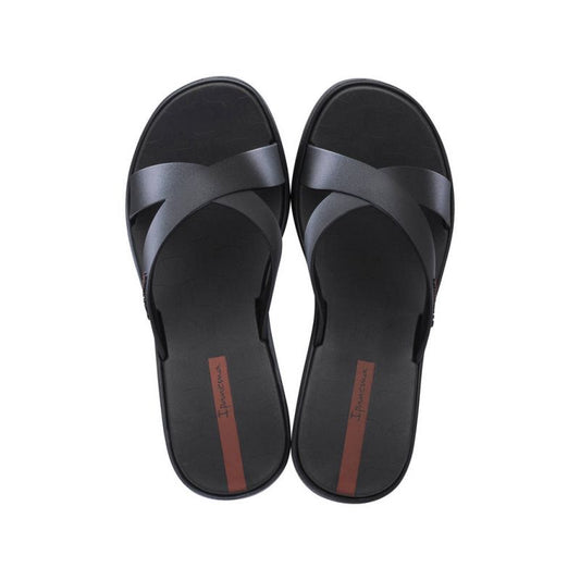 Ipanema Colore Fem Slippers W 83423 AI975 Footwear/Lifestyle/Ipanema Your Sports Performance