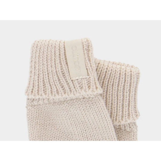 Outhorn OTHAW22AGLOF005 Women's Winter Gloves *Kategoria tymczasowa Your Sports Performance