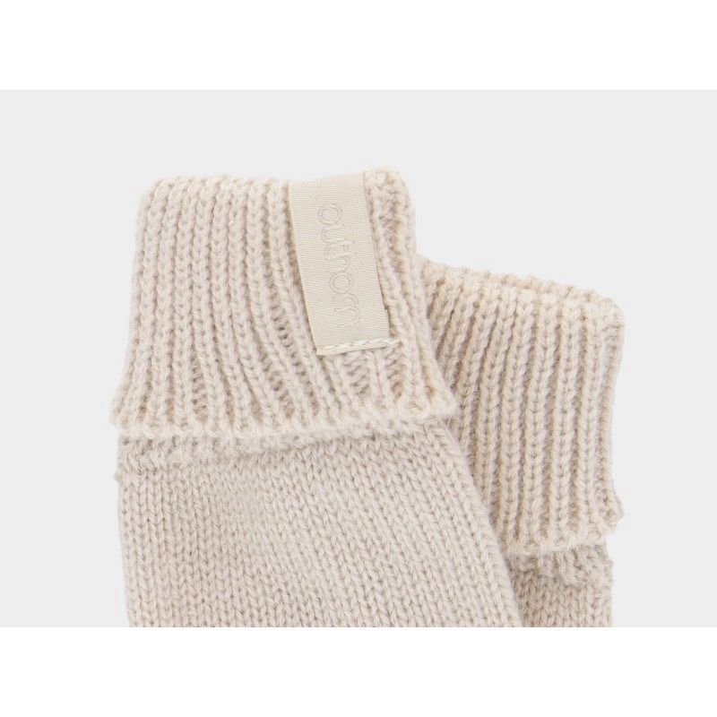 Outhorn OTHAW22AGLOF005 Women's Winter Gloves *Kategoria tymczasowa Your Sports Performance