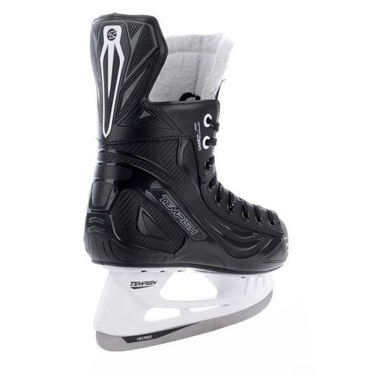 Tempish Subzero 130000030 Hockey Skates Accessories/Skating Your Sports Performance