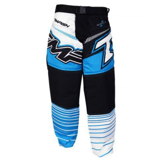 Tempish Respect 2 Jr. 13500005053 Clothing/Ski/Ochraniacze/Tempish Your Sports Performance