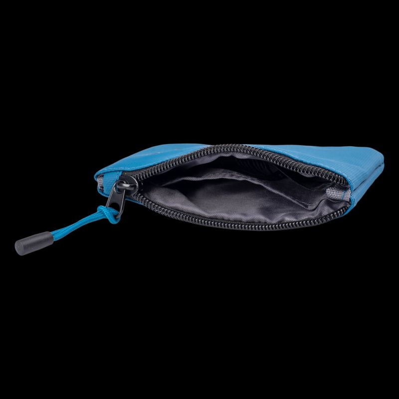 MATRIOSH WALLET In preparation Your Sports Performance