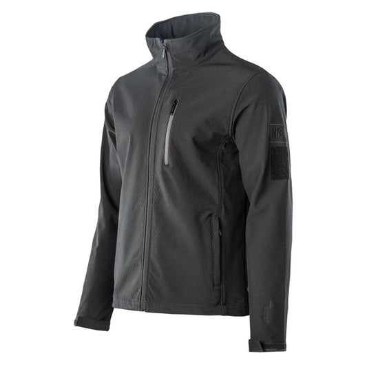 Magnum Jacket Deer 2.0 M 92800396079 Clothing/Outdoor/Magnum Your Sports Performance