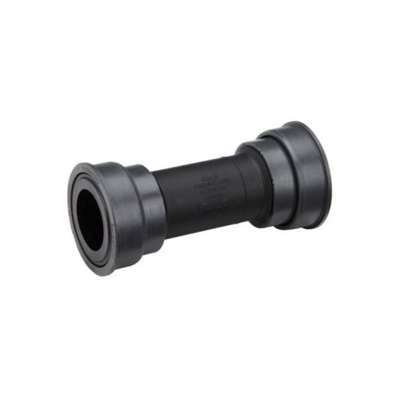 SHIMANO cups with XT, SLX, LX bearings In preparation Your Sports Performance