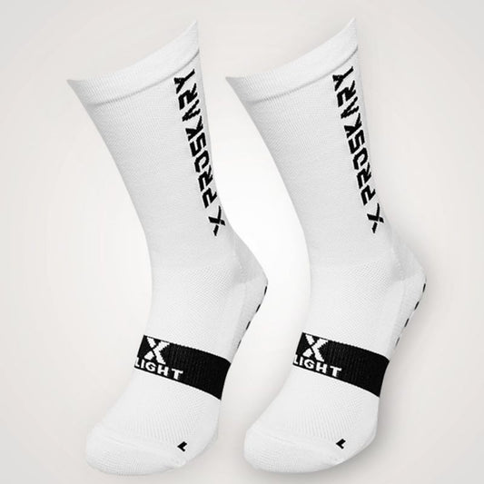 Proskary X-Light Anti-Slip Socks S983494 Clothing/Lifestyle/Socks/ Tommy Hilfiger Your Sports Performance