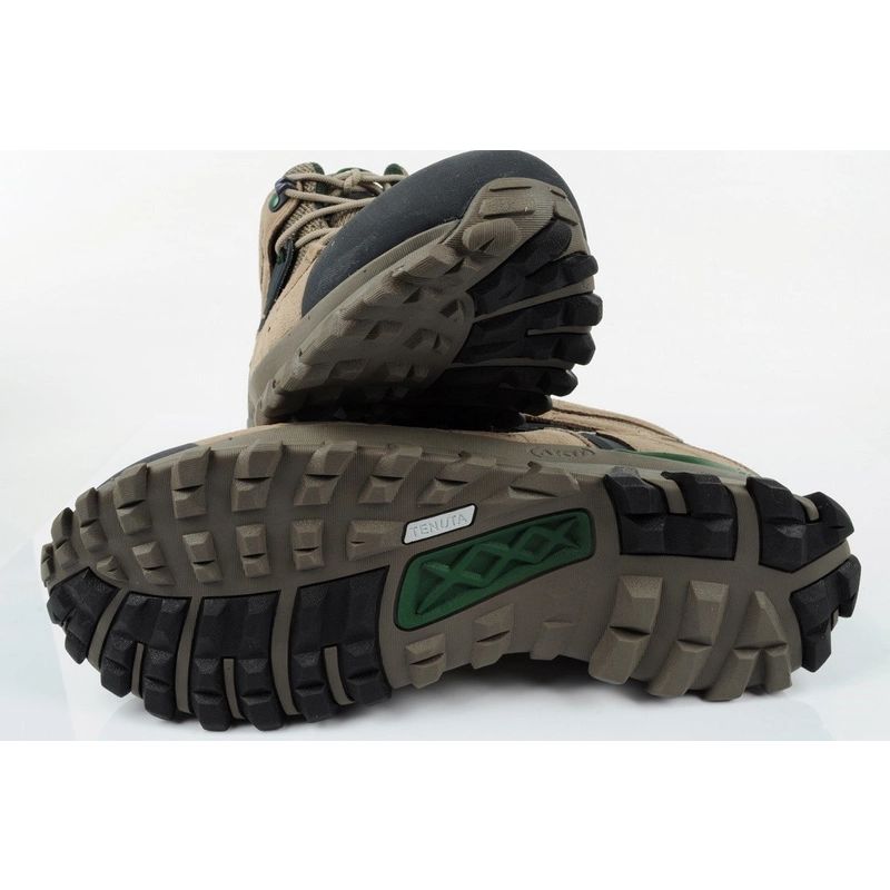 Aku Alterra Lite GORE-TEX M 713155 trekking shoes Footwear/Outdoor/Aku Your Sports Performance