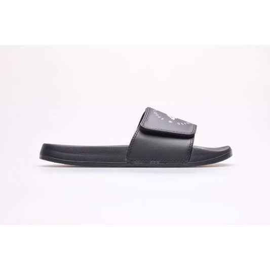 4F Jr. 4FJSS23FFLIF081-21S slippers Footwear/Swimming/Kids/4F 4F