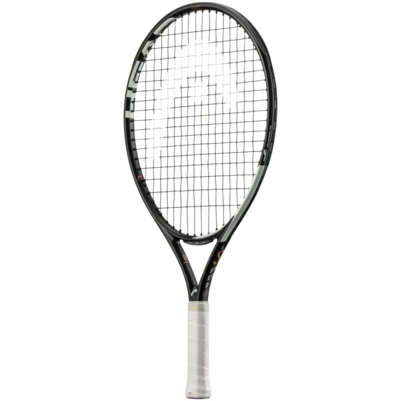 Head Ig Speed Jr 234032 SC05 Tennis Racket Accessories/Rackets and accessories Your Sports Performance