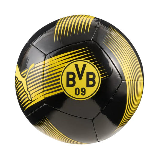 Puma BVB Ess 84744 01 Football Accessories/Balls/Football Your Sports Performance