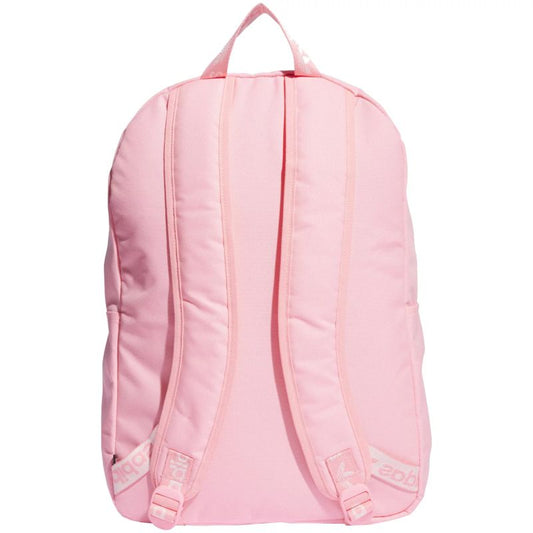 Adidas Adicolor Backpack HY1011 Accessories/Plecaki Adidas