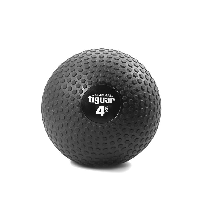 Medicine ball tiguar slam ball TI-SL0004 Accessories/Training equipment Your Sports Performance
