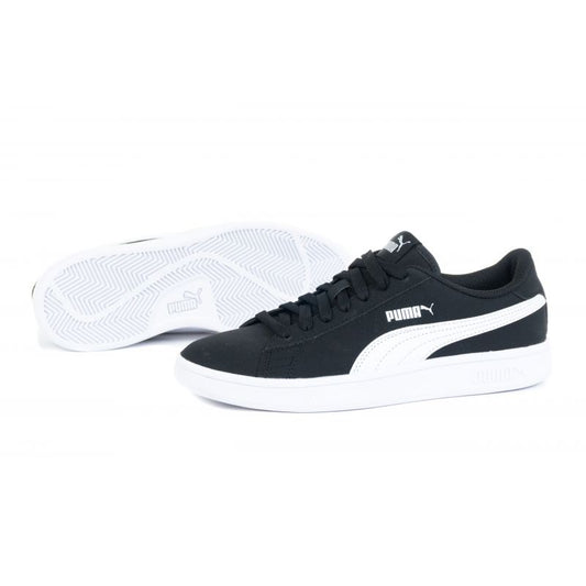 Puma Smash V2 Buck Jr. 365182 34 Footwear/Lifestyle Puma
